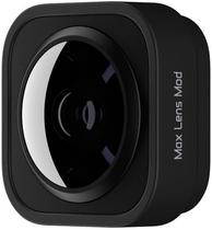 Max Lens Mod Gopro para A HERO9 Black - ADWAL-001