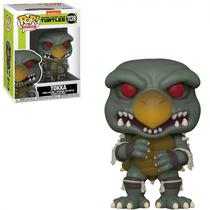 Funko Pop Turtles Ninja 2 Tokka 1139