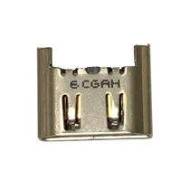Conector HDMI PS4 1115-1001 Original