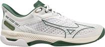 Tenis Mizuno Wave Exceed Tour 5 Ac 61GA227036 - Masculino