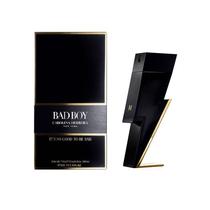 Carolina Herrera Bad Boy Edt 100ML