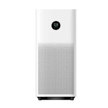 Purificador de Ar Xiaomi 4 Smart  Branco (BHR5096GL)