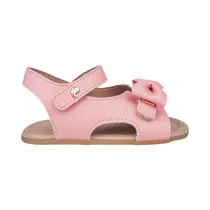 Sandalia Infantil Pampili 122.070.000