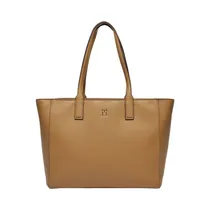 Cartera Tommy Hilfiger AW0AW16905 RBC