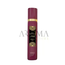 Body Splash Isabelle La Belle Sabah Al Ward - 300ML