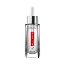 Serum L'Oreal Revitalift 1.5% Pure Hyaluronic Acid 30ML