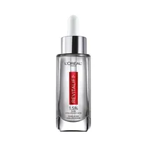 Sérum L'Oréal Revitalift 1.5% Pure Hyaluronic Acid 30ML
