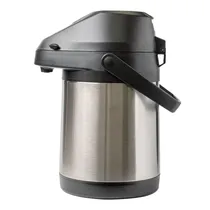 Garrafa Termica Ecopower EP-3094 - 2.5L