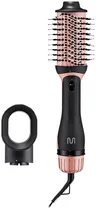 Escova Secadora Multi EB116EUR Care 2 Em 1 Compacta 1200 Watts 220V/50-60HZ