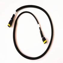 Dji Part Agras T30 Liquid Level Gauge Signal Cable YC.XC.XX000680.06