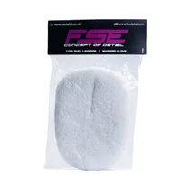 Guante para Lavado SOFT99 00080