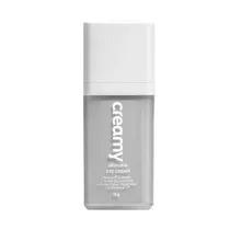 Creamy Eye Cream / Creme Antirrugas Clareador 15G