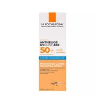 Crema Hidratante La Roche Posay Anthelios Uvmune 400 50ML