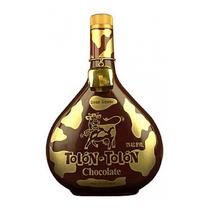 Licor Tolon Tolon Chocolate Cream 700ML