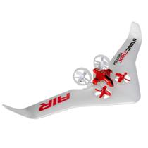 e-Flite Blade Inductrix BNF Switch Air BLH8380