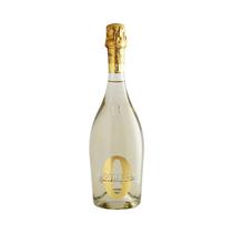 Bottega Vino Espumante Sparkling Life White 750ML Con 0% -