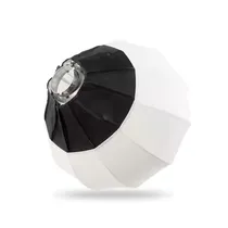 Lanter Globo e-Reise ER-SB65 65CM