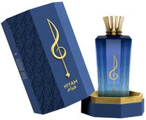 Perfume Mawwal Poison Hiyam Edp 100ML - Masculino