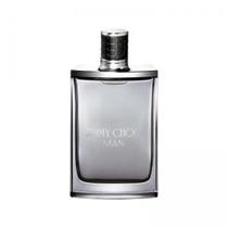 Jimmy Choo Man Edt 100ML