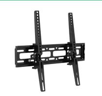 Soporte p/TV Sate A-2660A 26 A 60