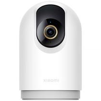 Camera IP Xiaomi Smart Camera C500 Pro MJSXJ16CM / 3K / Wifi / Microfone - Branco