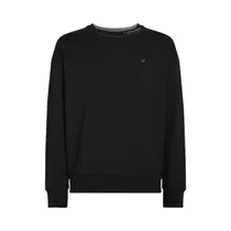 Moleton Calvin Klein K10K114092 Beh