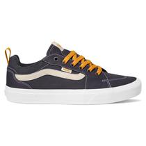 Tenis Vans Filmore Low VN000D21LSV