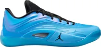 Tênis Nike Jordan Zion 4 - FB1802 400 - Masculino