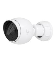 Ui. UVC-G5-Bullet Unifi Camera 2K HD Indoor/Outdoor IPX4 Poe