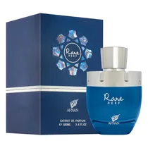 Perfume Afnan Rare Reef Edp 100ML