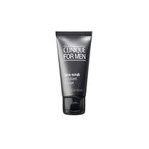 Clinique For Men Face Scrub 100ML