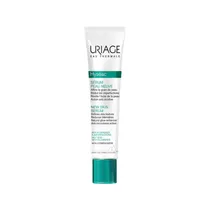 Sérum Uriage Hyséac New Skin 40ML