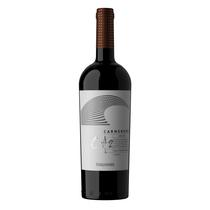 Terranoble Costa CA2 Carmenere 750ML