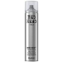 Tigi Bed Head Extra Strong Hold Spray 385ML