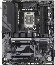 Placa Mãe Gigabyte Z790 D Ac LGA1700/ 4XDDR5/ PCI-e/ HDMI/ USB