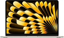 Macbook Air M4 16GB/512GB 13.6" Starlight (2025) MW103LL A3240