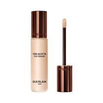 Corrector Guerlain Terracotta Natural Perfection 0N 11.5ML