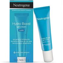 Creme Contorno de Olhos Neutrogena Hidro Boost Gel 15 G