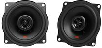 Alto Falante JBL STAGE2 524 - 210W 5-1/4" (35W RMS)