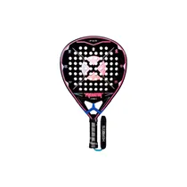 Pala Heroes Predator PWR 3K 2025