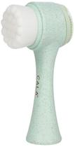 Escova Facial Cala Eco Dual Action - 67514