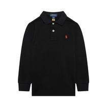 Camiseta Polo Ralph Lauren 322703634011