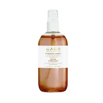 Loción Exel Astringent 250ML