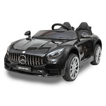 Kids Car MB Amg