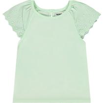 Orchestra Blusa Bebe Femenino 6M+ Tela 6M+ Vec