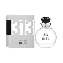 Perfume Bi-Es 313 For Woman Edp 100ML