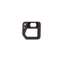 Dji Acc Mavic 3 Camera Uv Filter Module Lens (Sem Caixa)