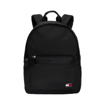 Mochila Tommy Hilfiger AW0AW15816 BDS