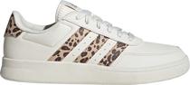 Tenis Adidas Breaknet 2.0 ID0498 - Feminino