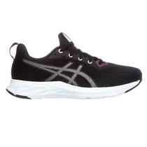 Calzado Running Fem Versablast Asics